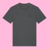 Crafter t-shirt Thumbnail
