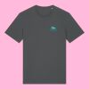 Crafter t-shirt Thumbnail
