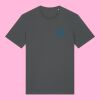 Crafter t-shirt Thumbnail