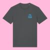 Crafter t-shirt Thumbnail
