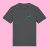 Crafter t-shirt Thumbnail