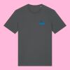 Crafter t-shirt Thumbnail