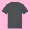 Crafter t-shirt Thumbnail
