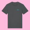 Crafter t-shirt Thumbnail