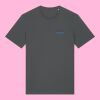 Crafter t-shirt Thumbnail