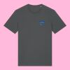 Crafter t-shirt Thumbnail