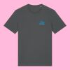 Crafter t-shirt Thumbnail