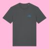 Crafter t-shirt Thumbnail