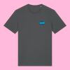 Crafter t-shirt Thumbnail