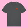 Crafter t-shirt Thumbnail