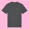 Crafter t-shirt Thumbnail