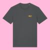 Crafter t-shirt Thumbnail