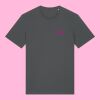Crafter t-shirt Thumbnail