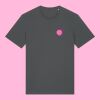 Crafter t-shirt Thumbnail