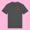 Crafter t-shirt Thumbnail