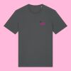 Crafter t-shirt Thumbnail
