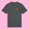 Crafter t-shirt Thumbnail