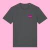 Crafter t-shirt Thumbnail
