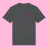 Crafter t-shirt Thumbnail