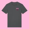 Crafter t-shirt Thumbnail