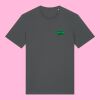 Crafter t-shirt Thumbnail