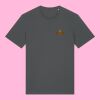 Crafter t-shirt Thumbnail