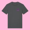 Crafter t-shirt Thumbnail