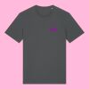 Crafter t-shirt Thumbnail