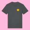 Crafter t-shirt Thumbnail