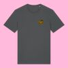 Crafter t-shirt Thumbnail