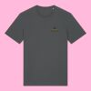 Crafter t-shirt Thumbnail