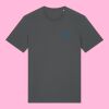 Crafter t-shirt Thumbnail