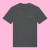 Crafter t-shirt Thumbnail