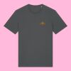 Crafter t-shirt Thumbnail