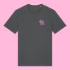 Crafter t-shirt Thumbnail