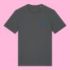 Crafter t-shirt Thumbnail
