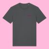 Crafter t-shirt Thumbnail