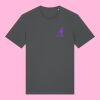 Crafter t-shirt Thumbnail