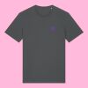 Crafter t-shirt Thumbnail