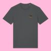 Crafter t-shirt Thumbnail