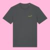 Crafter t-shirt Thumbnail
