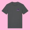 Crafter t-shirt Thumbnail