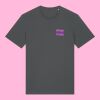Crafter t-shirt Thumbnail