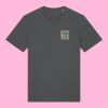 Crafter t-shirt Thumbnail