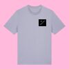 Creator 2.0 t-shirt Thumbnail