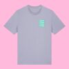 Creator 2.0 t-shirt Thumbnail
