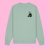 Changer 2.0 sweatshirt Thumbnail