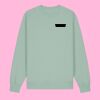 Changer 2.0 sweatshirt Thumbnail