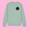 Changer 2.0 sweatshirt Thumbnail