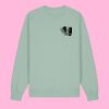 Changer 2.0 sweatshirt Thumbnail